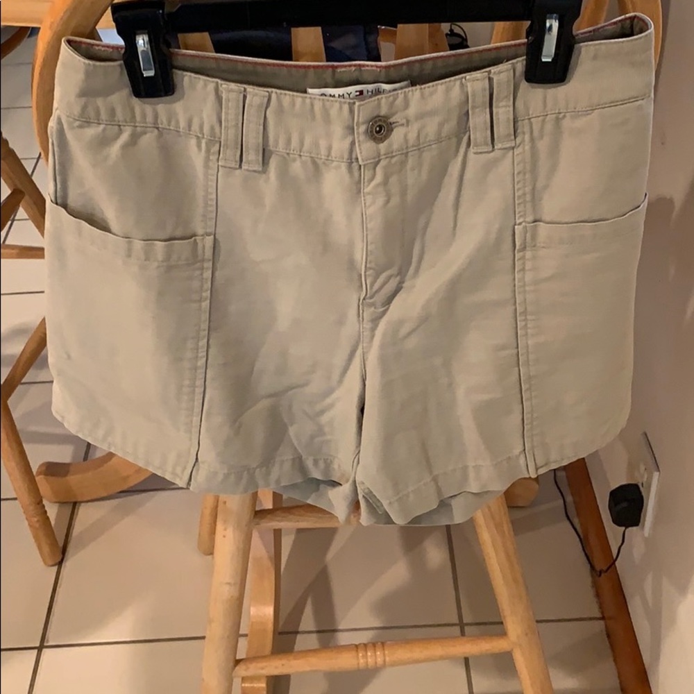 Tommy Hilfiger Shorts
